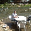 yassin1000 40 سنة