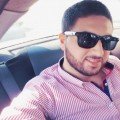 ihablaz 35 سنة