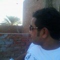 mostafa...... 45 سنة