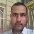 حيدر74 51 سنة