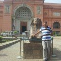 magdy_21 52 سنة