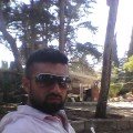 hamedba 38 سنة