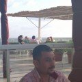 hishamiarq 49 سنة