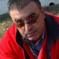 Ahalim 59 سنة