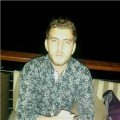 mohamed.tibe 36 سنة