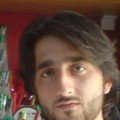 Ahmadsaead 33 سنة