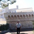 AZAD.80 45 سنة