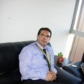 hicham78 47 سنة