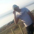 hisham. 49 سنة