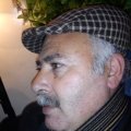 aboalrem604 59 سنة