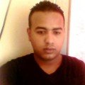 mouhanned 38 سنة