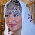 kahinadabou30 45 سنة