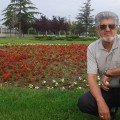 الشمري 68 سنة