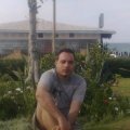 m01221666381 42 سنة
