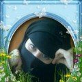 Yasmina 2014 40 سنة