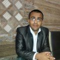 اکرم 41 سنة