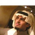 متعب 43 سنة