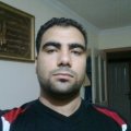 ali1990 35 سنة