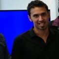 Ashaker 37 سنة