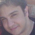hassan_kosbar_2015 40 سنة