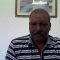 youssef1963 57 سنة