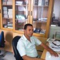mongi 53 سنة