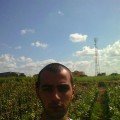 Mohamad_alosh 31 سنة