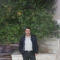 الليل 48 سنة