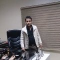 husseinallosh 44 سنة