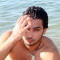 louijaw 30 سنة