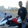 soufiane.ali 42 سنة