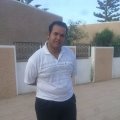hamid_10 37 سنة