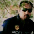 khalid7 45 سنة