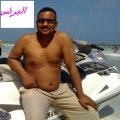 البرنس2 49 سنة
