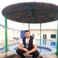 kamal04 45 سنة