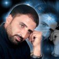 علاء12345za 51 سنة