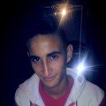 mouhenned 29 سنة