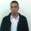 yousseflabyad 37 سنة