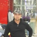 salamaa_h 36 سنة
