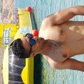 Mohamed2210 38 سنة