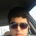 M.AWAAD 36 سنة