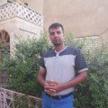 محمد76 35 سنة