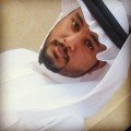 Eng.Sekaa 35 سنة