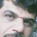 abohashim123 50 سنة