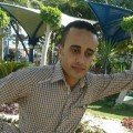 Alaa_ellol 38 سنة