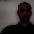 SALIH77 48 سنة