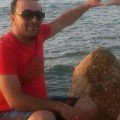 yahiaoui 43 سنة