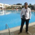 oukid 37 سنة