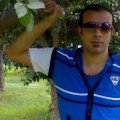 nahrelhop8090 41 سنة
