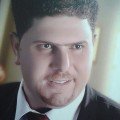 سمعة 40 سنة